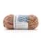 Bulky Twist™ Multi Yarn by Loops & Threads®